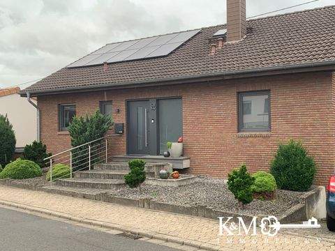 Saffig Häuser, Saffig Haus kaufen