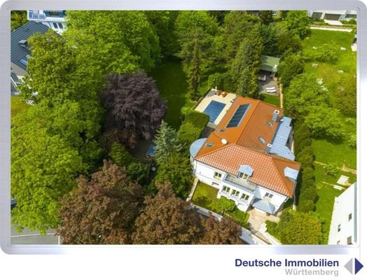 Ansicht