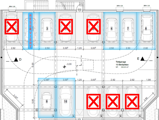 Lageplan TG-Plätze.png