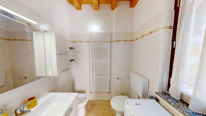 AB-073-12-Monolocale-a-Tremosine-11062025_095615.j