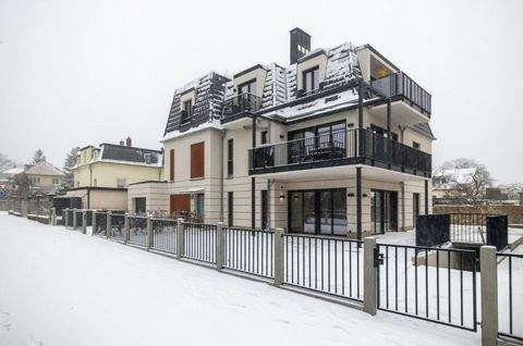 Radebeul Wohnungen, Radebeul Wohnung mieten