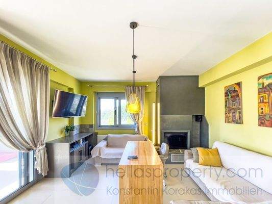 img_c74ff5ea-2a03-4646-a576-3a4317b07f1e