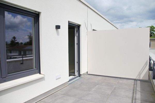 15 Dachterrasse_2OG 3.jpg