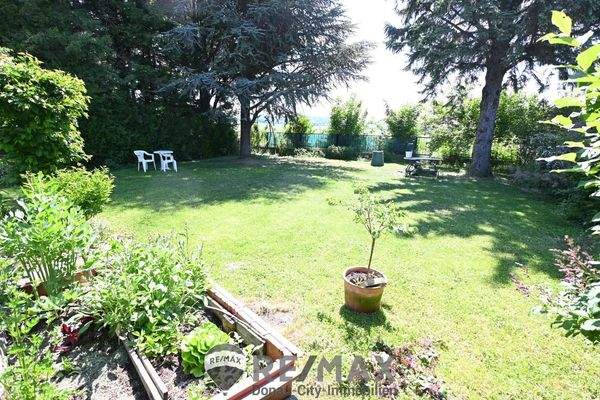 23. Einfamilienhaus 2111 Kleinrötz