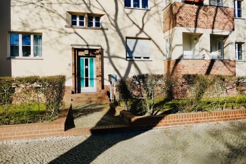 Berlin Wohnungen, Berlin Wohnung kaufen