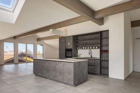 Irschenberg Wohnungen, Irschenberg Wohnung kaufen