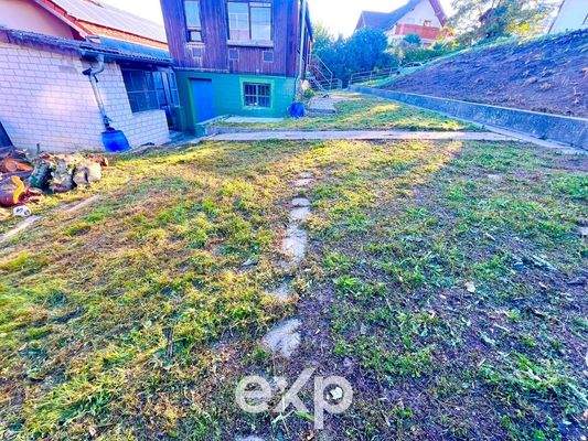 6db3106d-4f13-4b1e-b30f-46530787bbc8