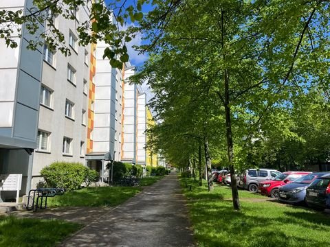 Leipzig Wohnungen, Leipzig Wohnung kaufen