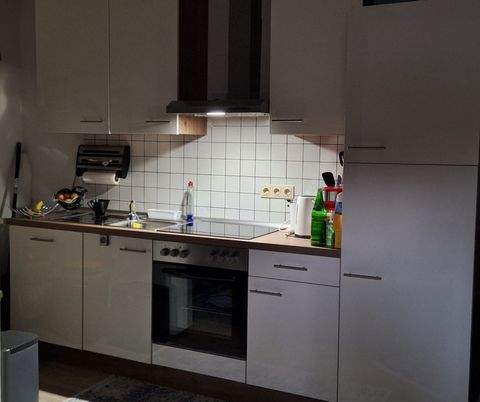 Ebensfeld Wohnungen, Ebensfeld Wohnung mieten