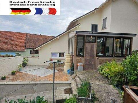 Bining Häuser, Bining Haus kaufen