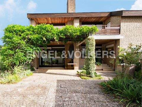 Bad Kissingen Häuser, Bad Kissingen Haus kaufen