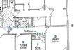 Grundriss_Whg.3