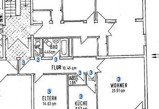 Grundriss_Whg.3