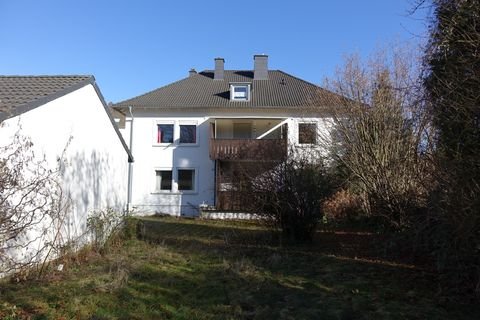 Neunkirchen Häuser, Neunkirchen Haus kaufen