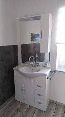 Hochwertige Ausstattung