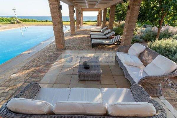 2022-10-13_08-19-04_737028