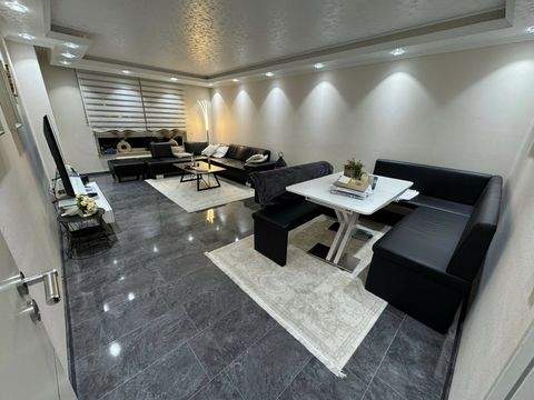 Gelsenkirchen Wohnungen, Gelsenkirchen Wohnung kaufen