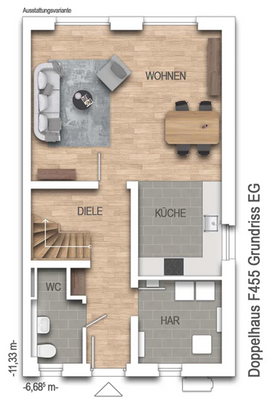 Bildschirmfoto 2025-11-15 um 18.41.47.png