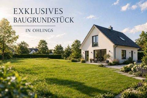 Solingen Häuser, Solingen Haus kaufen