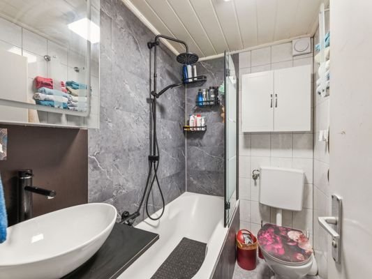 Badezimmer _2