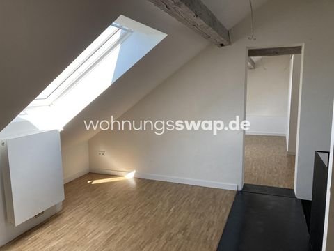  Wohnungen,  Wohnung mieten