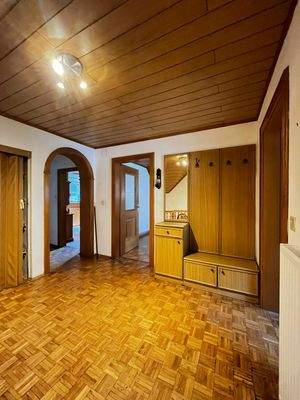 WhatsApp Image 2025-07-17 at 15.11.01(2).jpeg