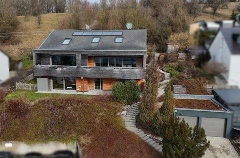 Michelbach an der Bilz Häuser, Michelbach an der Bilz Haus kaufen