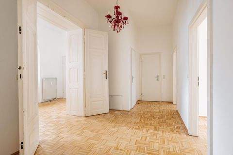 Allerheiligen bei Wildon Wohnungen, Allerheiligen bei Wildon Wohnung mieten