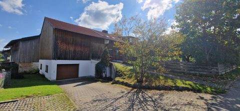 Glonn Grundstücke, Glonn Grundstück kaufen