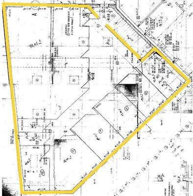 Grundriss gelb markiert.JPG