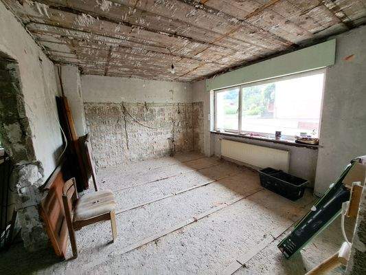 EG Wohnzimmer Bild 2.jpg