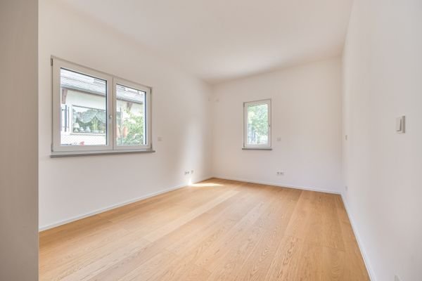 Master-Bedroom