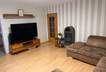 Wohnzimmer 2 (KI-optimiert)