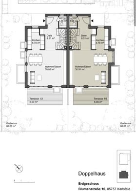 Blumenstr16-Doppelhaus-EG-2024