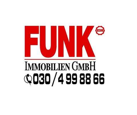 Berlin Grundstücke, Berlin Grundstück kaufen