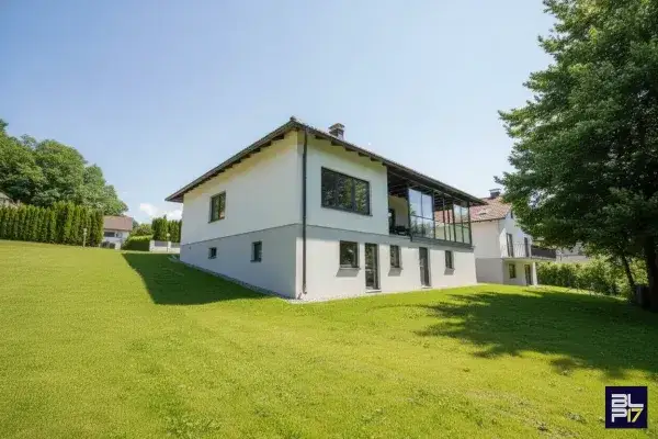 Haus Tschurndorf 01.png