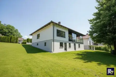 Tschurndorf Häuser, Tschurndorf Haus kaufen