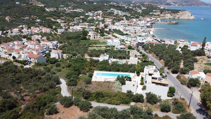 Plot-For-Sale-In-Almyrida-Apokoronas-Chania-DJI_03
