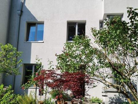 Köln Wohnungen, Köln Wohnung kaufen