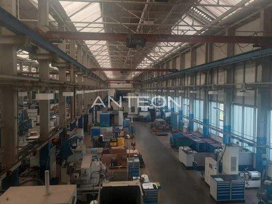 75833/75833-intern4#Innenansicht