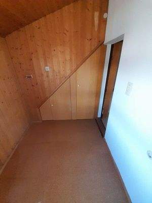 1000001704 (002).jpgR7