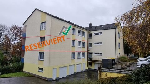 Lüdenscheid Wohnungen, Lüdenscheid Wohnung kaufen