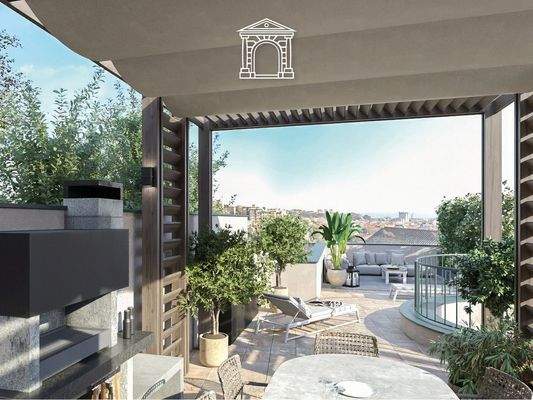 Sottomonte 2.2_2.jpg