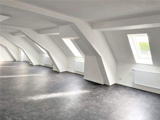 Gewerbefläche Bild 2