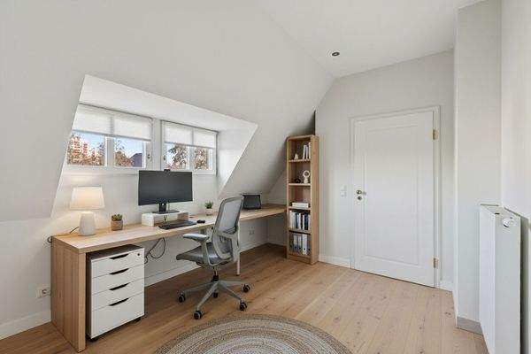 Beispielfoto Einrichtung 