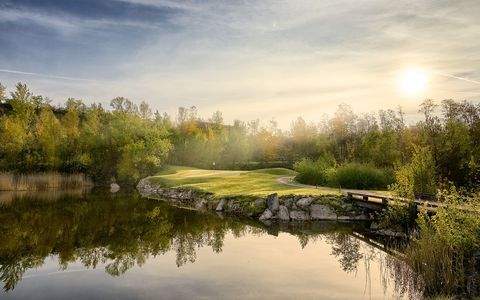Budenheim Renditeobjekte, Mehrfamilienhäuser, Geschäftshäuser, Kapitalanlage