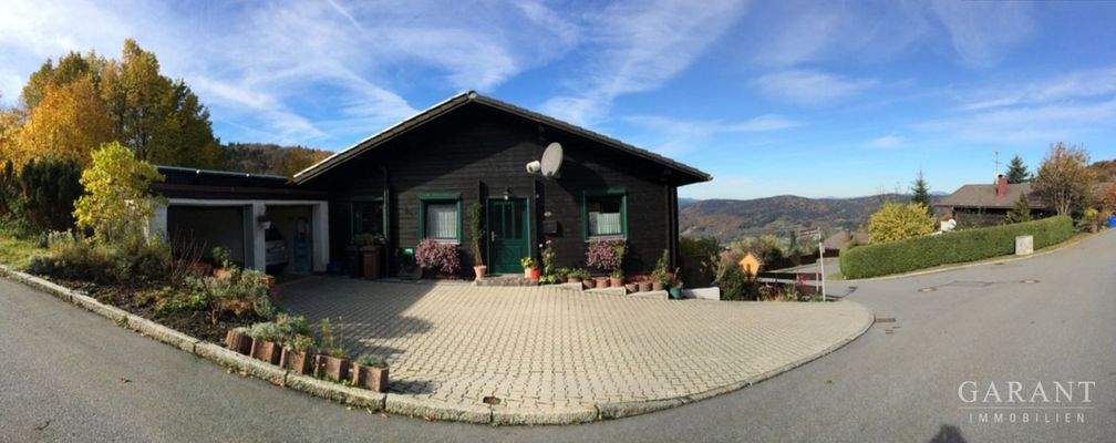 Foto-Objekt-Langfurth-1-1