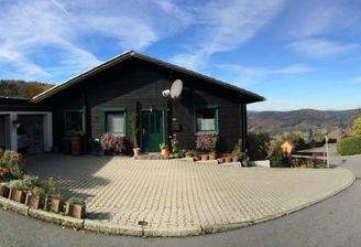 Foto-Objekt-Langfurth-1-1