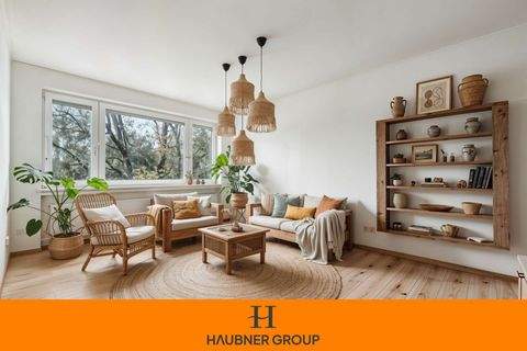 Bremen Wohnungen, Bremen Wohnung kaufen