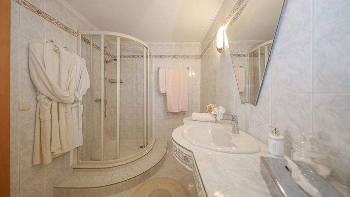 wintefotoswaidringtoplagekitzimmokaufen-25